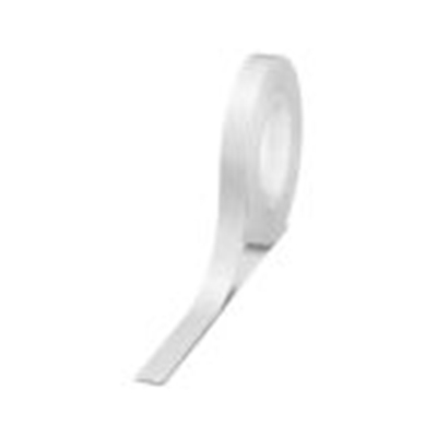 1234231 Phoenix Contact product image